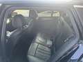 BMW 520 520d Touring xdrive Msport auto Nero - thumbnail 10