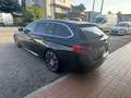 BMW 520 520d Touring xdrive Msport auto Nero - thumbnail 14