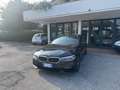 BMW 520 520d Touring xdrive Msport auto Nero - thumbnail 2
