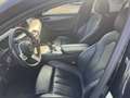 BMW 520 520d Touring xdrive Msport auto Nero - thumbnail 8