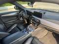 BMW 520 520d Touring xdrive Msport auto Nero - thumbnail 5