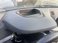 BMW 520 520d Touring xdrive Msport auto Nero - thumbnail 7