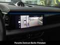 Porsche Macan Turbo Abstandstempomat Panoramadach Schwarz - thumbnail 34