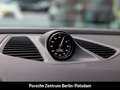 Porsche Macan Turbo Abstandstempomat Panoramadach Schwarz - thumbnail 31