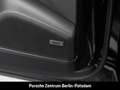Porsche Macan Turbo Abstandstempomat Panoramadach Schwarz - thumbnail 27