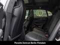 Porsche Macan Turbo Abstandstempomat Panoramadach Schwarz - thumbnail 8