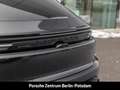 Porsche Macan Turbo Abstandstempomat Panoramadach Schwarz - thumbnail 11