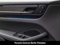 Porsche Macan Turbo Abstandstempomat Panoramadach Schwarz - thumbnail 28