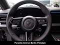 Porsche Macan Turbo Abstandstempomat Panoramadach Schwarz - thumbnail 6