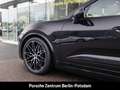 Porsche Macan Turbo Abstandstempomat Panoramadach Schwarz - thumbnail 20