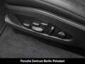 Porsche Macan Turbo Abstandstempomat Panoramadach Schwarz - thumbnail 21