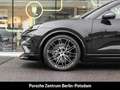 Porsche Macan Turbo Abstandstempomat Panoramadach Schwarz - thumbnail 18