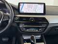 BMW 530 e Tour. Navi.LED.RFK.Pano.HiFi.WLAN.SportSitz Schwarz - thumbnail 6