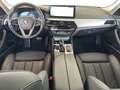 BMW 530 e Tour. Navi.LED.RFK.Pano.HiFi.WLAN.SportSitz Schwarz - thumbnail 7