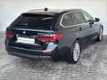 BMW 530 e Tour. Navi.LED.RFK.Pano.HiFi.WLAN.SportSitz Schwarz - thumbnail 4