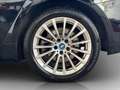 BMW 530 e Tour. Navi.LED.RFK.Pano.HiFi.WLAN.SportSitz Schwarz - thumbnail 10