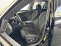 BMW 530 e Tour. Navi.LED.RFK.Pano.HiFi.WLAN.SportSitz Schwarz - thumbnail 8