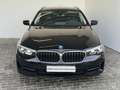 BMW 530 e Tour. Navi.LED.RFK.Pano.HiFi.WLAN.SportSitz Schwarz - thumbnail 2