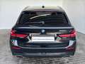 BMW 530 e Tour. Navi.LED.RFK.Pano.HiFi.WLAN.SportSitz Schwarz - thumbnail 3