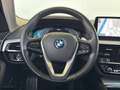 BMW 530 e Tour. Navi.LED.RFK.Pano.HiFi.WLAN.SportSitz Schwarz - thumbnail 5