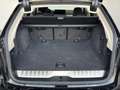 BMW 530 e Tour. Navi.LED.RFK.Pano.HiFi.WLAN.SportSitz Schwarz - thumbnail 9