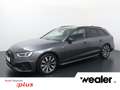 Audi A4 Avant 35 TFSI S edition Competition | 150 PK | Aut Grigio - thumbnail 1