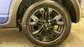 Dacia Sandero 1.0 ECO-G 100ch Stepway Extreme + -24 - thumbnail 19
