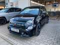 Abarth 695 Automatik / Linea Competitzione / BEATS Negro - thumbnail 3