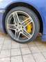 Porsche 997 Turbo Blu/Azzurro - thumbnail 4