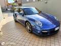 Porsche 997 Turbo Blu/Azzurro - thumbnail 7