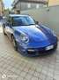 Porsche 997 Turbo Blu/Azzurro - thumbnail 6