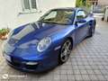 Porsche 997 Turbo Blu/Azzurro - thumbnail 1