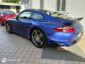Porsche 997 Turbo Blu/Azzurro - thumbnail 5