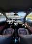 Abarth 595 Turismo XENON - NAVI - PELLE - thumbnail 6
