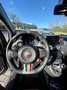 Abarth 595 Turismo XENON - NAVI - PELLE - thumbnail 4