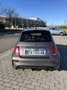 Abarth 595 Turismo XENON - NAVI - PELLE - thumbnail 3
