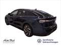 Volkswagen ID.7 GTX 4M Automatik Navi LED HuD Panorama DCC Blau - thumbnail 1