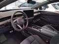 Volkswagen ID.7 GTX 4M Automatik Navi LED HuD Panorama DCC Blau - thumbnail 4