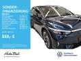 Volkswagen ID.7 GTX 4M Automatik Navi LED HuD Panorama DCC Blau - thumbnail 2