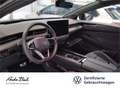 Volkswagen ID.7 GTX 4M Automatik Navi LED HuD Panorama DCC Blau - thumbnail 4