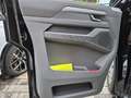 Volkswagen T7 Caravelle *Life* 2.0 TDi Automatic *LED*Navi*AHK* Schwarz - thumbnail 7