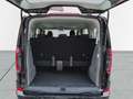 Volkswagen T7 Caravelle *Life* 2.0 TDi Automatic *LED*Navi*AHK* Schwarz - thumbnail 4
