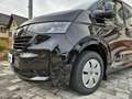 Volkswagen T7 Caravelle *Life* 2.0 TDi Automatic *LED*Navi*AHK* Schwarz - thumbnail 3