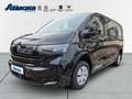 Volkswagen T7 Caravelle *Life* 2.0 TDi Automatic *LED*Navi*AHK* Schwarz - thumbnail 1