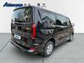Volkswagen T7 Caravelle *Life* 2.0 TDi Automatic *LED*Navi*AHK* Schwarz - thumbnail 2