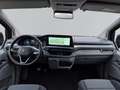 Volkswagen T7 Caravelle *Life* 2.0 TDi Automatic *LED*Navi*AHK* Schwarz - thumbnail 9