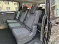 Volkswagen T7 Caravelle *Life* 2.0 TDi Automatic *LED*Navi*AHK* Schwarz - thumbnail 8