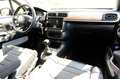Citroen C3 1.5 BlueHDi S&S Feel Navi|Cam |1e Eig|Clima Wit - thumbnail 5