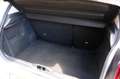 Citroen C3 1.5 BlueHDi S&S Feel Navi|Cam |1e Eig|Clima Wit - thumbnail 10