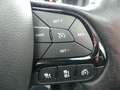Jeep Renegade 1.0 T-GDI Limited FWD PANO/NAVI/LED Grau - thumbnail 10